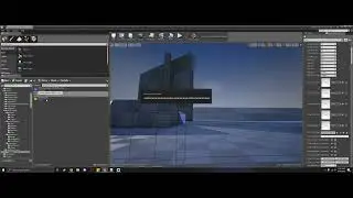 Ark Dev Kit Tutorial #1 - Getting Started 
