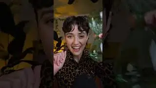 ASMR to Fix Your Attention Span 👀 
