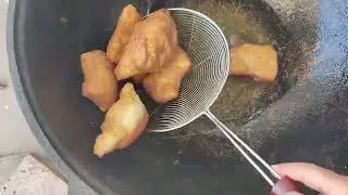 Баурсак