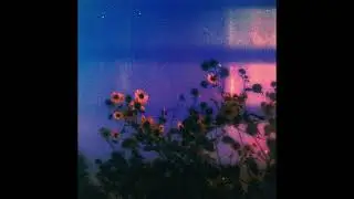 [FREE] Saba x Isaiah Rashad x Neo Soul Type Beat 'Walking' 2023