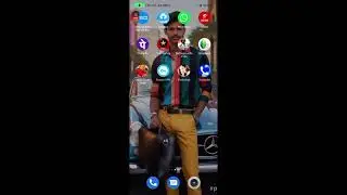 Live streaming of गुरु HACKING