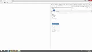 Introduction to variables arithmetic operators (Basics_of_JavaScript)