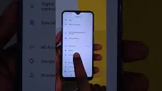 How to Remove Email Id From Your Phone | Remove Email