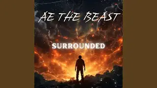Surrounded