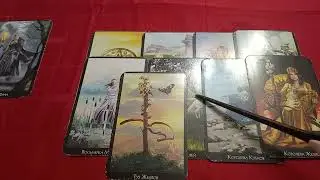 💯🌈Что  Он Думает  и Думал  о  Вас  и Ваших  Отношениях?