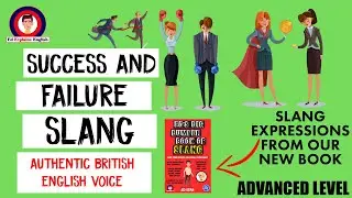 British Slang words and meanings | Slang Phrases and Expressions