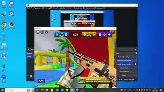 играю  мардер мистер 2