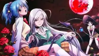 Ayo (Nightcore) - Chris Brown X Tyga