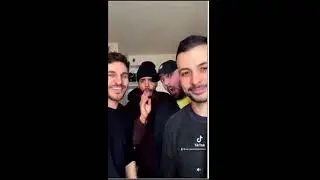 BERYWAM  BEST BEATBOXING || 
