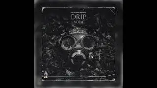 [10] Loop kit / Sample pack 2022 - "Drip vol.7" ( Gunna , Lil baby, Travis Scott, Key Glock...ecc)