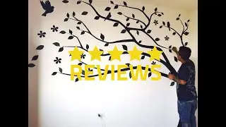 Como Pintar Y Decorar Salon De Belleza, como decorar un Spa, Una Estetica De Belleza Manicure