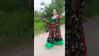 #русалинаогонёк