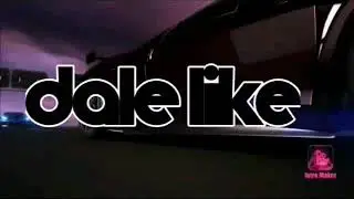 mi amigo de la escuela me copia todo los videos