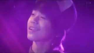 Iqbaal Ramadhan - Pray