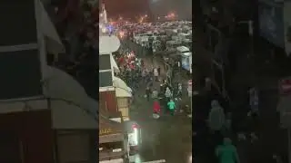 Тц Москва Люблино ОМОН 11 03 2019