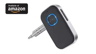 amazon electronics best sellers in 2022