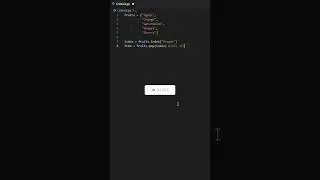 How To Move A Item In A List In Python 