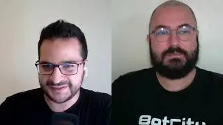 Product Release BotCity | Datapool, DevTools, Dashboards, and more!