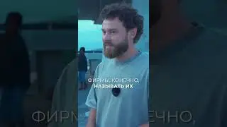 Российский застройщик на Бали