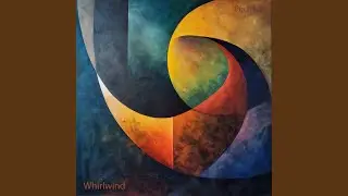 Whirlwind