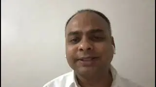 Sumeet Gupta: Strategies for Value Reconfiguration in Online Platforms