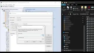 SOLIDWORKS PDM Tech Tip: Customizing Dispatch Add-In