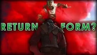 Assassin's Creed Mirage | A Return To Form? (Spoiler-Free Commentary)