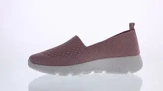 058.221448000