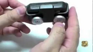 Spy Geeks Overview of the TT8850 Patrolman GPS Tracker
