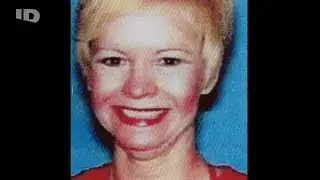 Разоблачение, 5 серия. Предел жестокости.