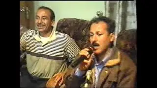 فه‌رهاد زیره‌ک و شه‌هاب قه‌ساب و سه‌رۆ قوربانی  به‌شی 2