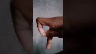 MC stand song MC stan p.T👿👑😎
