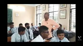 jai HIND ,  HINDI