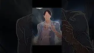 lookism edit | vasco edit | 