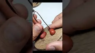 🔥КАК СЛЕПИТЬ НОНСЕНСА ИЗ МОДА ПО 