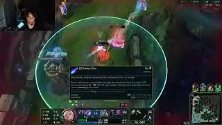 League Of Legends Fill Ranked Flex GamePlay I EARNED MASTERY 5 ON VAYNE 4 HONORS