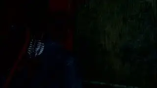 The Last of Us™ Part 2 - P21: The Seraphites (3/3)