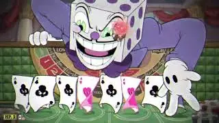 Tips Para Ser Un Pro En Cuphead🔥🔥