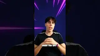 Mr. Aura 🗿😈  #comedy #football  #aura  #fail  #viralvideo