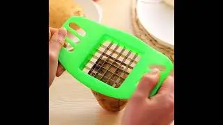 Amazon MustBuyKitchen ItemshomeUtilitiesKitchen OrganisersSpacesavingPantryDecor itemsLagannvibes ®️