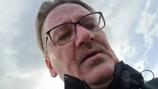Bendravimas su neiginiais