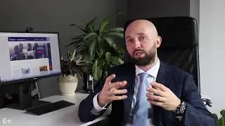 Как стать брокером страховой компании по ОСАГО