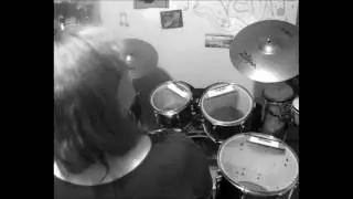 SEXY ROCKERVERA PLAYING GIVING ME A MILLION REASONS