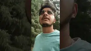 Ladak trip ( 3 days ) #short #vlog #ladak #ladakhtrip #ladakh #bike #rider