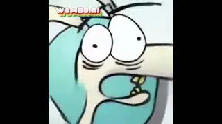 Preview 2 Derek The Sheep Deepfake V15