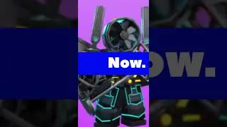 Now… Old🥹🥹🥹 #memes #roblox #подпишись #роблокс #music #ttd #ттд