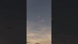 ЗСУ-23-4 