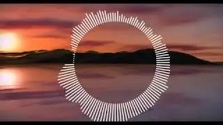 Instrumental Trap Beach [Prod.Mrobeats]