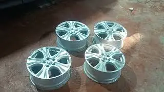 литье для Авито