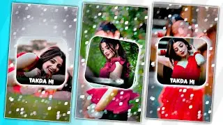 New Trending Photo Moving Xml Video Editing Alight Motion Video Editing | Alight Motion Xml Editing